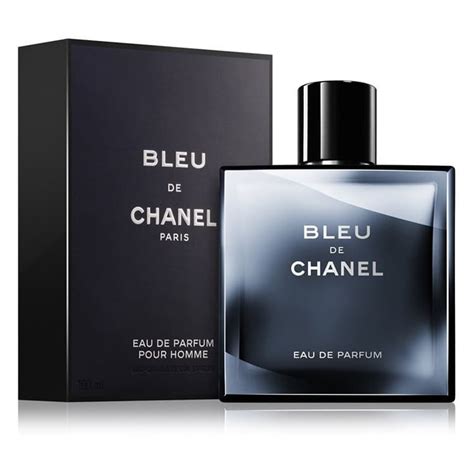 coco chanel herren|coco chanel perfume best price.